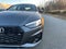 2025 Audi A5 Sportback S line Premium Plus
