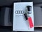 2025 Audi A5 Sportback S line Premium Plus