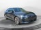 2026 Audi A3 Premium Plus 40 TFSI quattro S tronic
