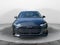 2026 Audi A3 Premium Plus 40 TFSI quattro S tronic