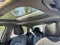 2026 Audi A3 Premium Plus 40 TFSI quattro S tronic