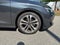 2026 Audi A3 Premium Plus 40 TFSI quattro S tronic