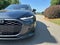 2026 Audi A3 Premium Plus 40 TFSI quattro S tronic
