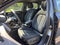 2026 Audi A3 Premium Plus 40 TFSI quattro S tronic