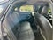 2026 Audi A3 Premium Plus 40 TFSI quattro S tronic