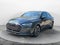 2026 Audi A3 Premium Plus 40 TFSI quattro S tronic