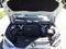 2021 Audi A5 Coupe Premium Plus 45 TFSI quattro S tronic