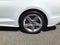 2021 Audi A5 Coupe Premium Plus 45 TFSI quattro S tronic