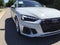 2021 Audi A5 Coupe Premium Plus 45 TFSI quattro S tronic