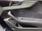 2021 Audi A5 Coupe Premium Plus 45 TFSI quattro S tronic