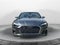 2021 Audi S5 Cabriolet Premium Plus TFSI quattro Tiptronic