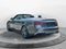 2021 Audi S5 Cabriolet Premium Plus TFSI quattro Tiptronic