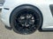 2018 Audi R8 5.2 V10 plus