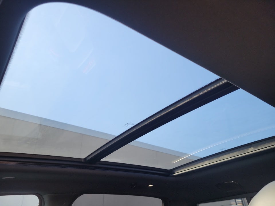 2025 RAM 1500 RHO Crew Cab 4x4 5'7" Box