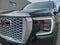 2023 GMC Yukon 4WD Denali