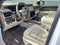 2026 GMC Yukon XL Denali Reserve