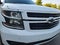2020 Chevrolet Suburban 4WD Premier