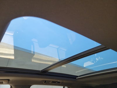 2024 Chevrolet Tahoe 4WD Premier