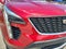 2021 Cadillac XT4 FWD Premium Luxury