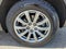 2021 Cadillac XT4 FWD Premium Luxury