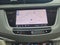 2021 Cadillac XT5 FWD Premium Luxury