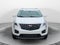 2021 Cadillac XT5 FWD Premium Luxury