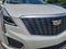 2021 Cadillac XT5 FWD Premium Luxury