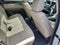 2021 Cadillac XT5 FWD Premium Luxury