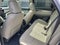 2021 Cadillac XT5 FWD Premium Luxury
