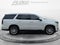 2023 Cadillac Escalade 4WD Premium Luxury Platinum