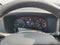 2023 Nissan Frontier Crew Cab PRO-4X 4x4