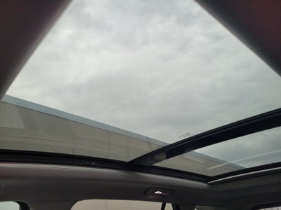 2023 GMC Terrain FWD SLT