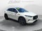 2020 INFINITI QX50 ESSENTIAL AWD