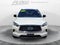 2020 INFINITI QX50 ESSENTIAL AWD