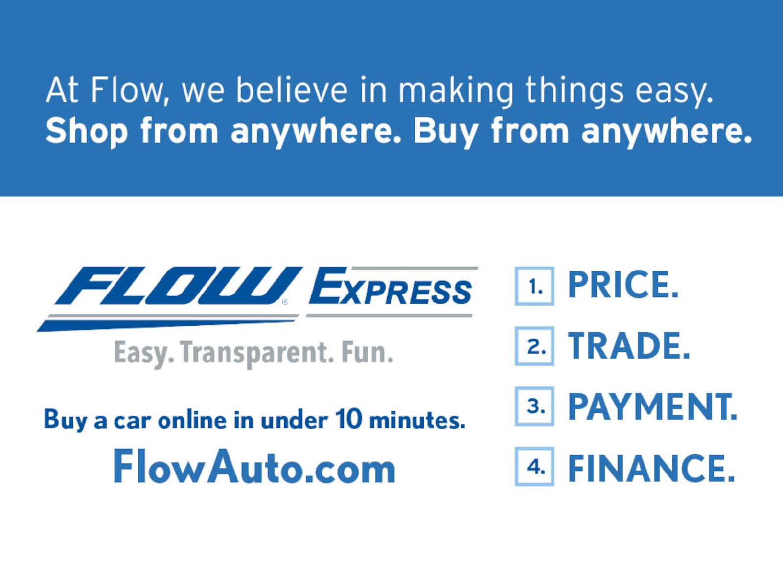 2024 Land Rover Discovery Sport Core S