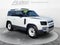 2021 Land Rover Defender 90 S