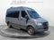 2022 Mercedes-Benz Sprinter 2500 Standard Roof V6