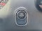 2022 Mercedes-Benz Sprinter 2500 Standard Roof V6