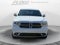 2018 Dodge Durango SXT AWD
