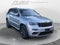 2018 Jeep Grand Cherokee High Altitude