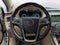 2012 Buick LaCrosse Touring