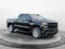 2020 Chevrolet Silverado 1500 4WD Double Cab Standard Bed Custom