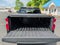 2020 Chevrolet Silverado 1500 4WD Double Cab Standard Bed Custom