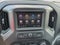 2020 Chevrolet Silverado 1500 4WD Double Cab Standard Bed Custom