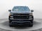 2020 Chevrolet Silverado 1500 4WD Double Cab Standard Bed Custom
