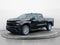 2020 Chevrolet Silverado 1500 4WD Double Cab Standard Bed Custom