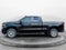 2020 Chevrolet Silverado 1500 4WD Double Cab Standard Bed Custom