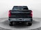 2020 Chevrolet Silverado 1500 4WD Double Cab Standard Bed Custom