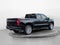 2020 Chevrolet Silverado 1500 4WD Double Cab Standard Bed Custom