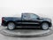 2020 Chevrolet Silverado 1500 4WD Double Cab Standard Bed Custom